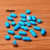 Acheter viagra sans ordonnance pharmacie paris a