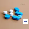 Acheter viagra sans ordonnance pharmacie paris b