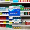 Acheter viagra sans ordonnance pharmacie paris c